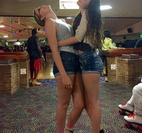 starrysighh star beautiful archive