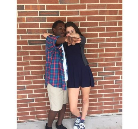 starrysighh hd model photos