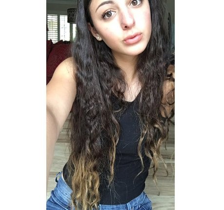 starrysighh star erotic gallery