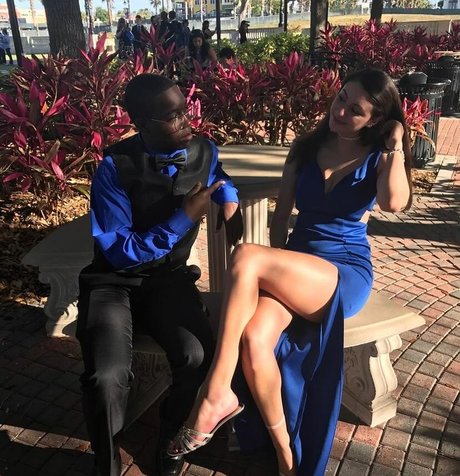 starrysighh xxx pornstar photo