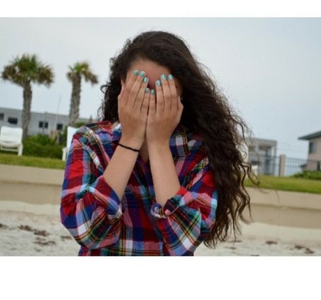 starrysighh pornstar free img