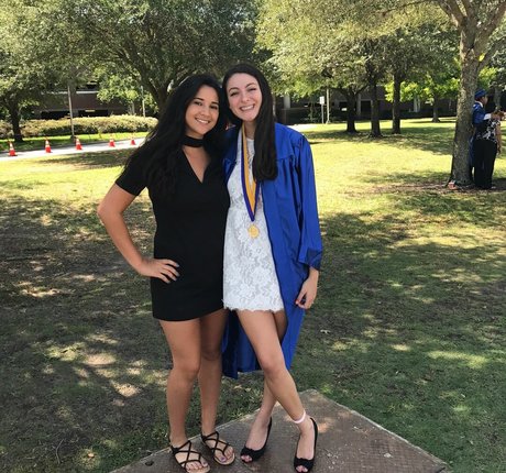 starrysighh erotic model picture