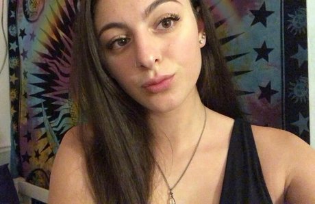 starrysighh adult star picture