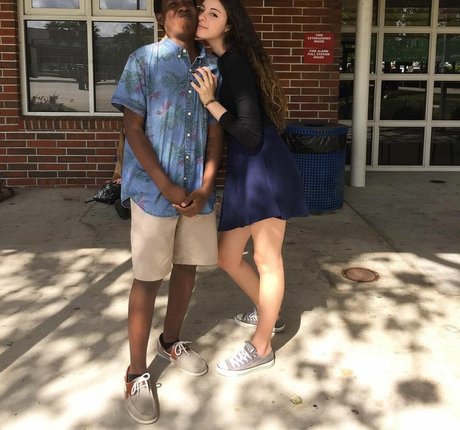 starrysighh star sexy pic