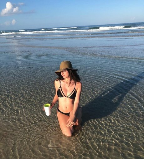 over 50 onlyfans hot nude img