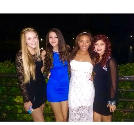 starrysighh nudes actress images