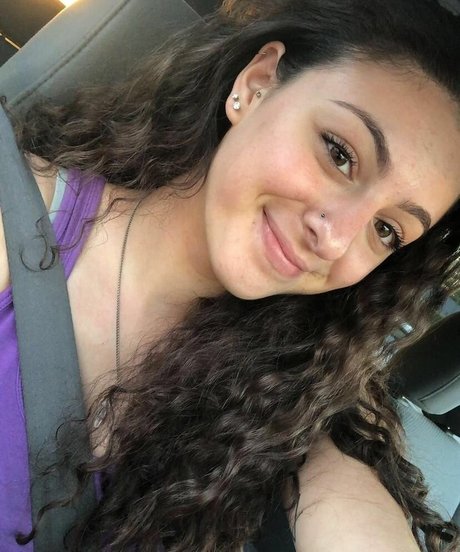 starrysighh erotic pornstar photos