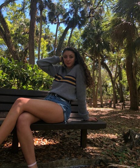 starrysighh star pretty picture