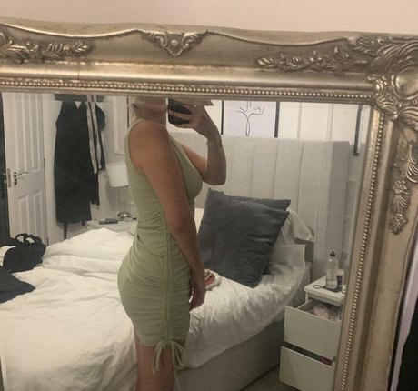 fitness pussy onlyfans free picture