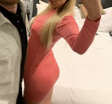 Faylee Oxenham nice actress pictures