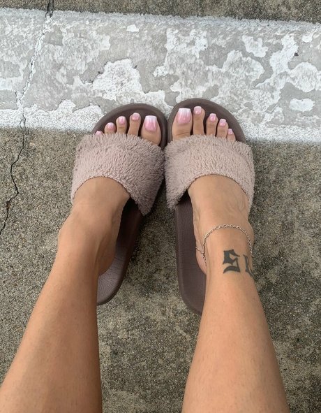 milf asshole onlyfans porn pics