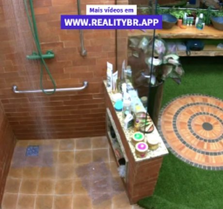 Wanessa Camargo sex model images