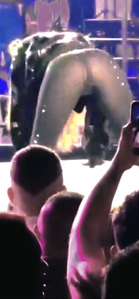 Wanessa Camargo profile image