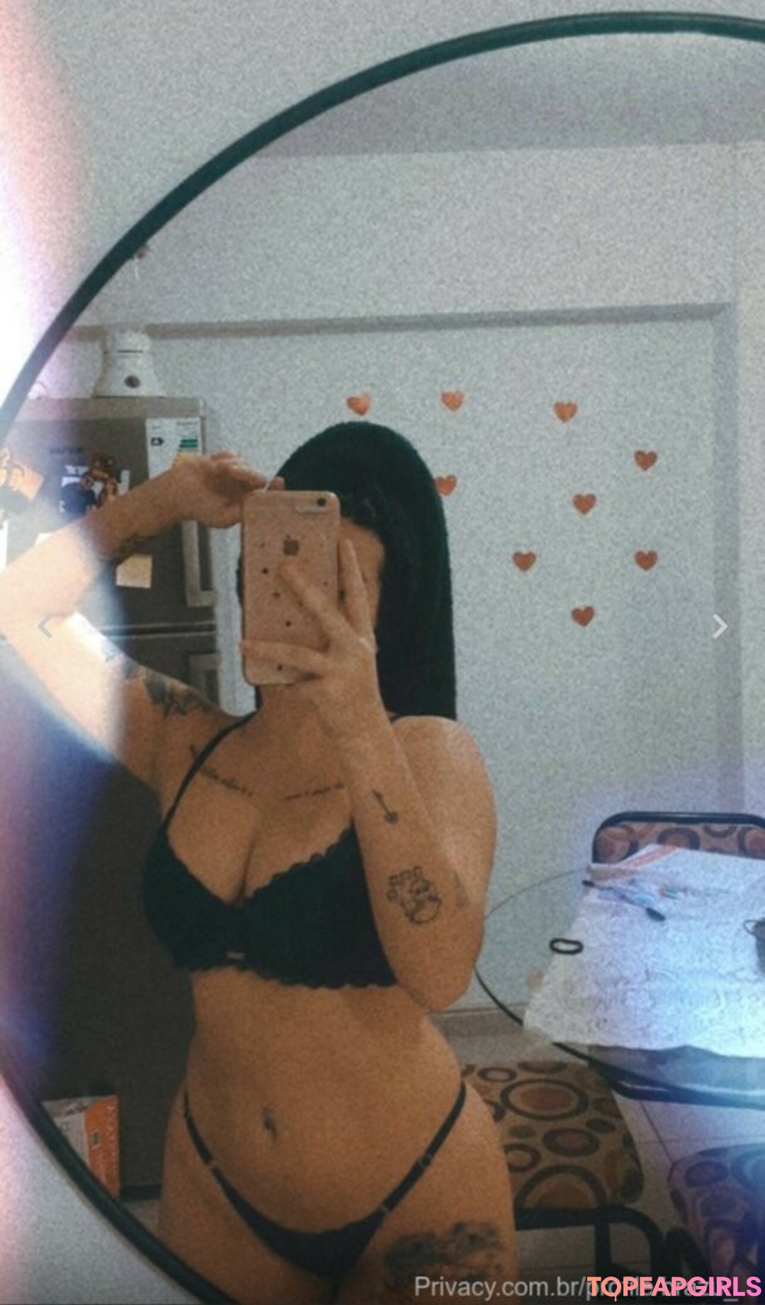 Brazzu perfect pornstar pic