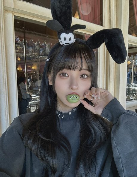 _xxkhyn high quality model archive