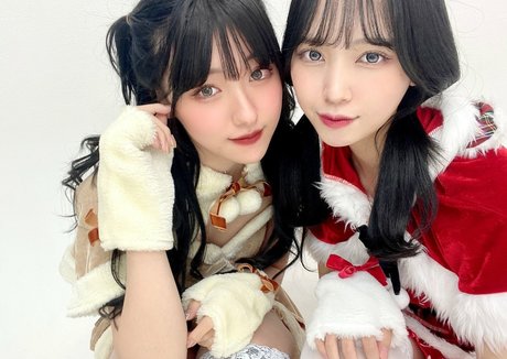 _xxkhyn porn star photo