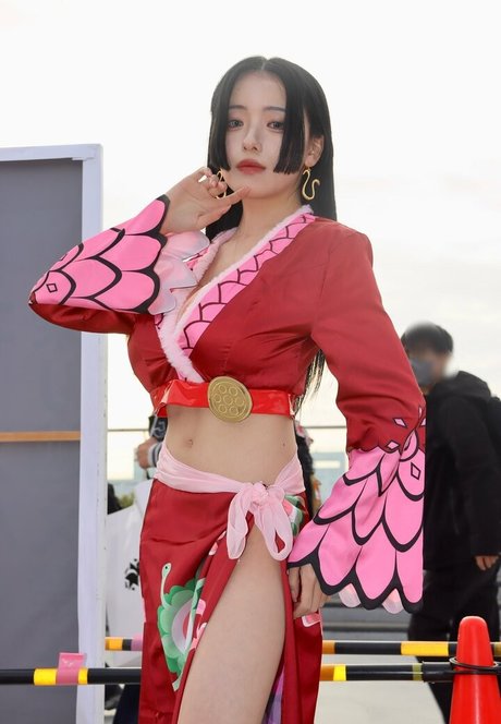 _xxkhyn best actress photo