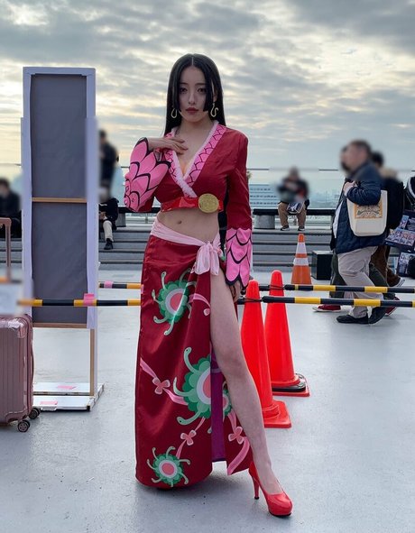 _xxkhyn top profile image