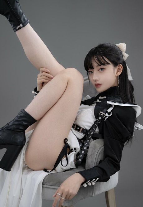 _xxkhyn star top photos