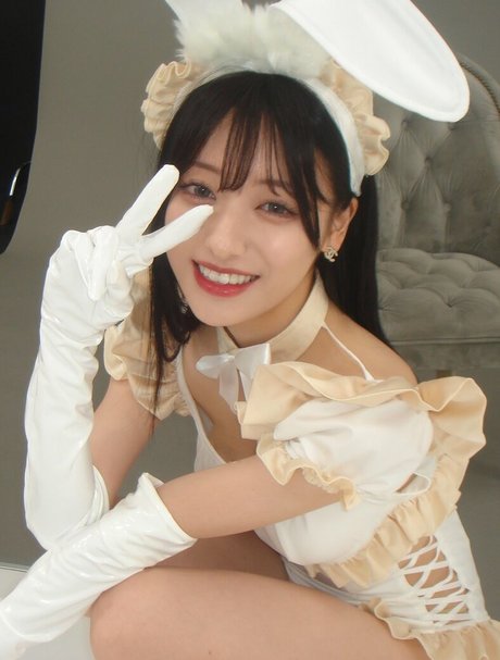 _xxkhyn perfect pornstar photos