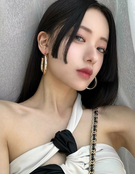 _xxkhyn star best archive