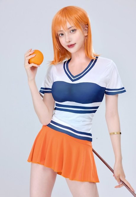 _xxkhyn nice model pictures