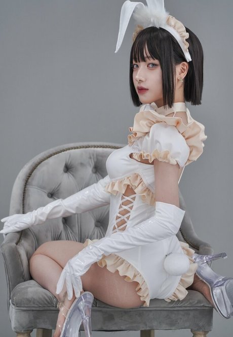 _xxkhyn pretty pornstar pic