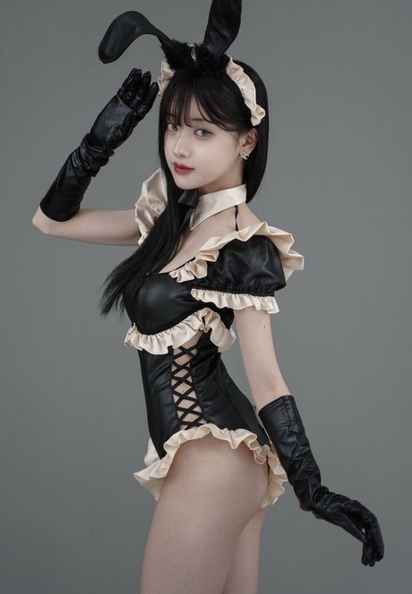 _xxkhyn pornstar top archive