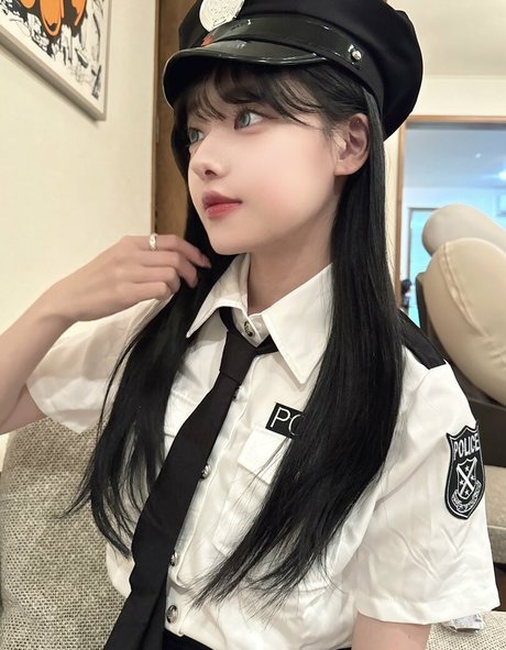 _xxkhyn free star pictures