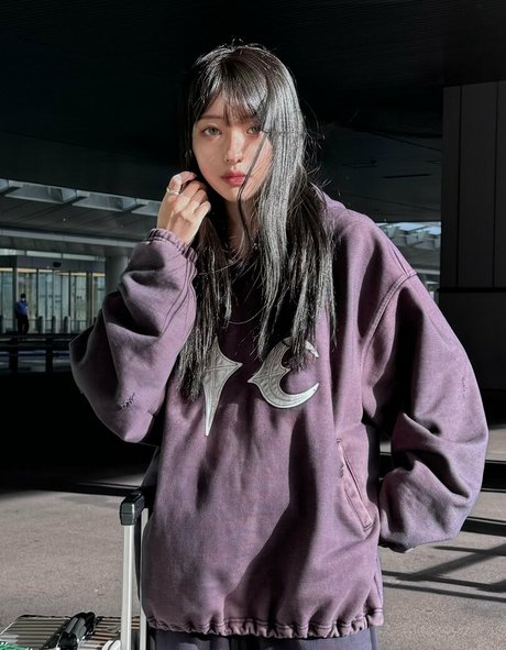 _xxkhyn nice star photo