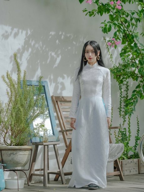 _xxkhyn star nude images