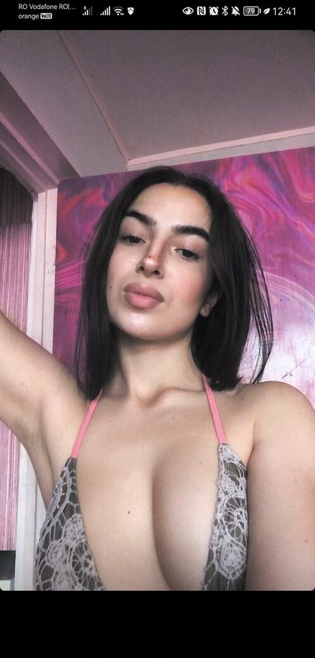 stepdaughter onlyfans beautiful porn photos