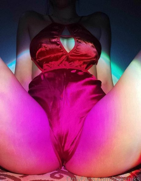 Nyks Niks best star img