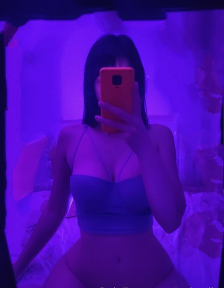 emo girls onlyfans hot sexy pic