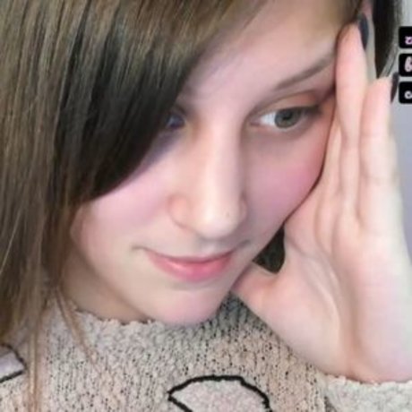 big tits skinny onlyfans exclusive pics