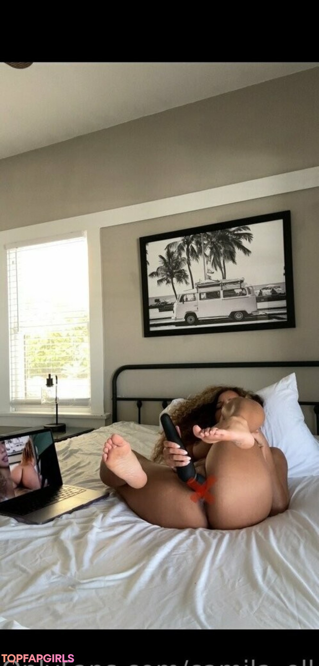 curvy star onlyfans sex photos
