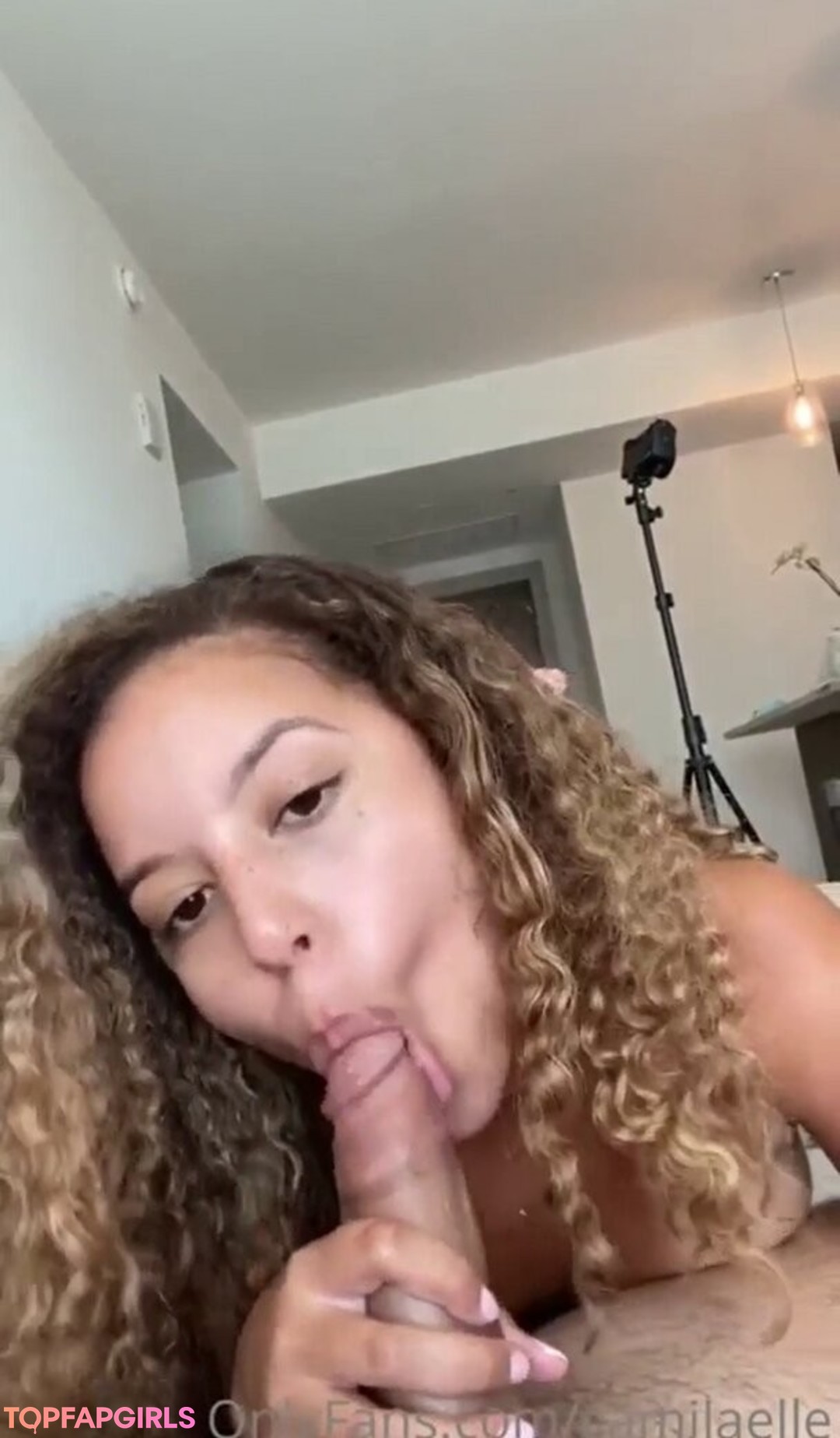 daddy joi onlyfans hot nude pictures