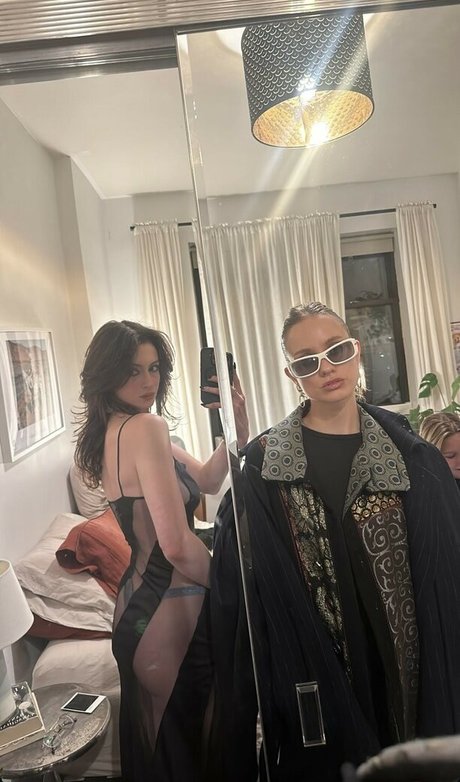 leels_ star pretty img