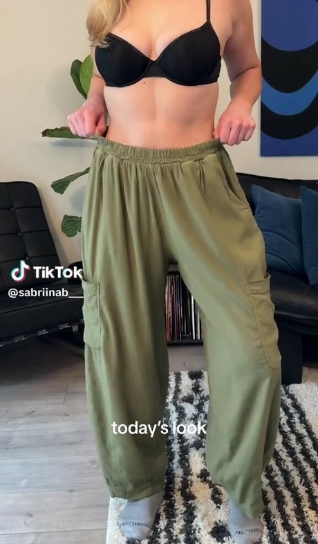 lesbian sex onlyfans sexy picture