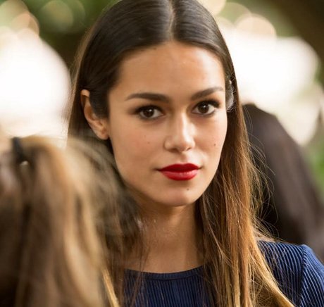 Narine Kagramanyan adult actress image