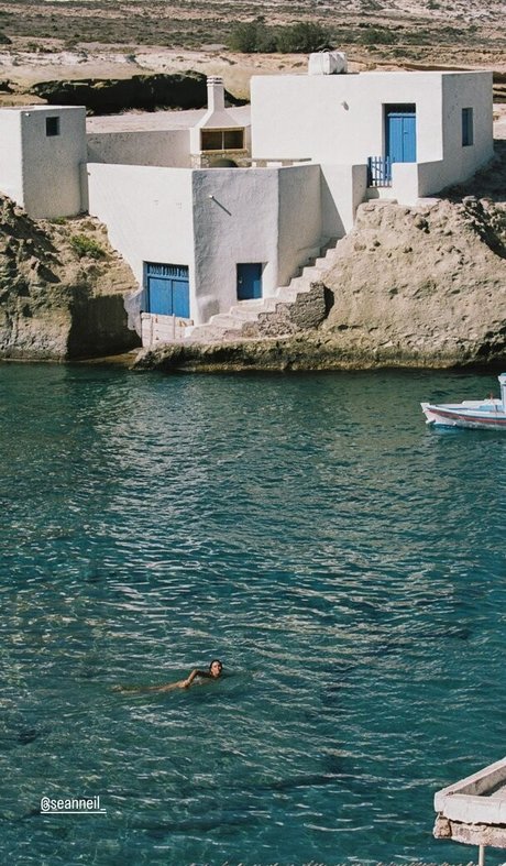 Kristen Kiehnle pornstar hd pictures