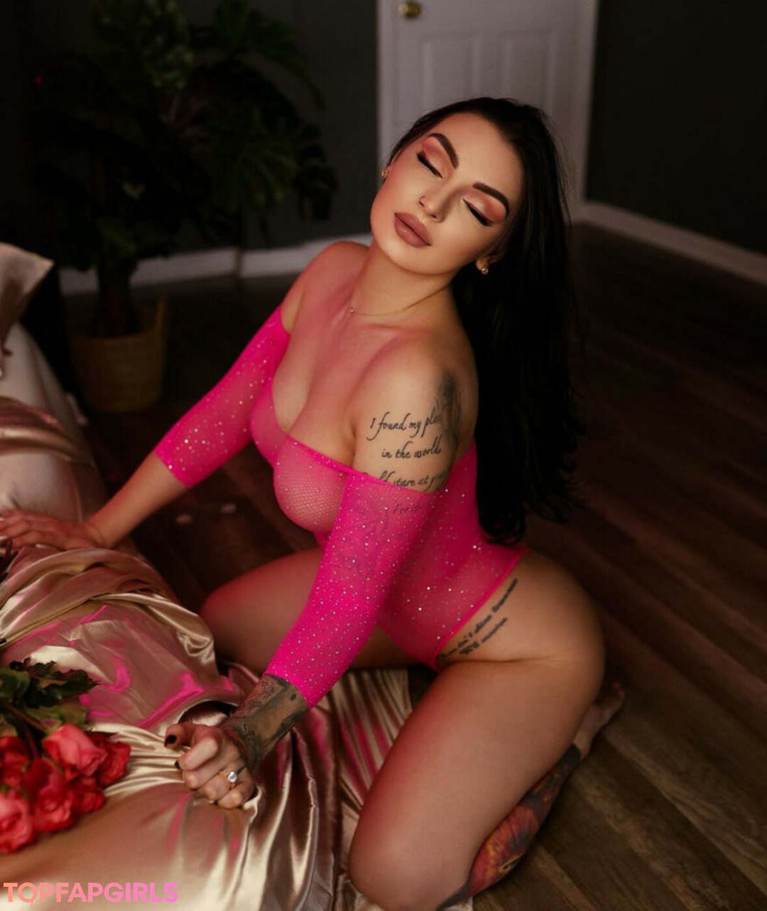 MelkorMedia pornstar high quality pic