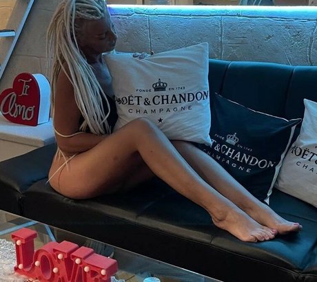 tits onlyfans sexy nude picture