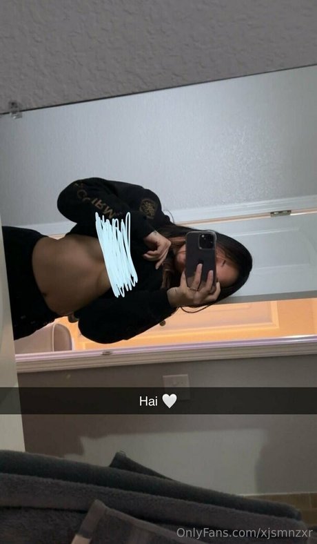 mature lingerie onlyfans nudes photo