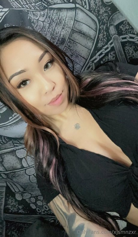 big tits riding onlyfans hd image