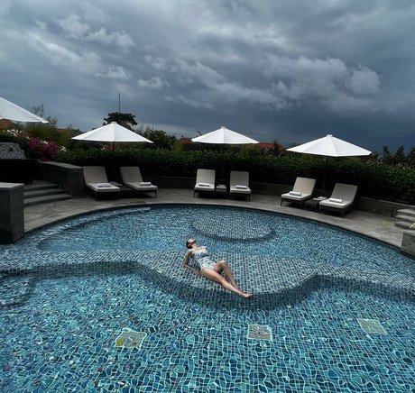 Danielles38 pornstar art pic