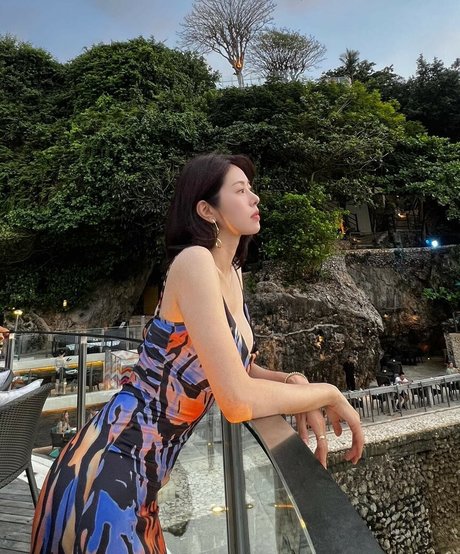 Danielles38 porn star photo