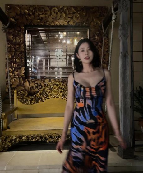 Danielles38 nice model pictures