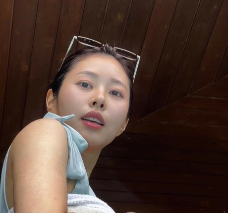 Danielles38 model exclusive photos