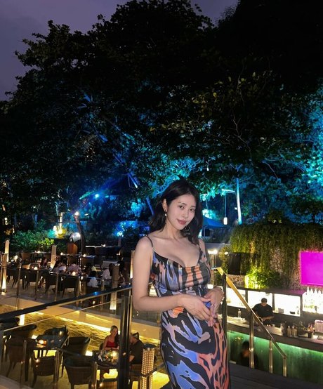 Danielles38 pornstar photos